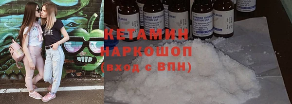 индика Армянск