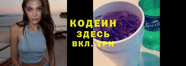 амф Арсеньев