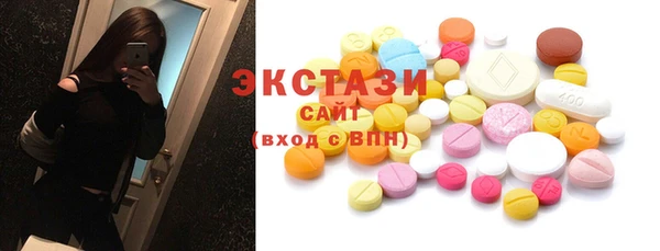 индика Армянск