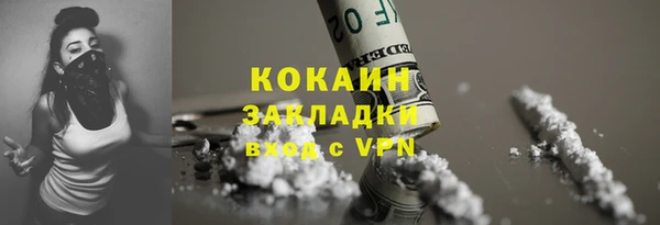 амф Арсеньев