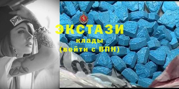 индика Армянск