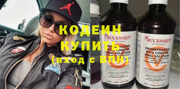 амф Арсеньев
