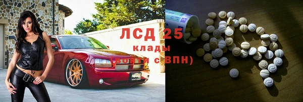индика Армянск