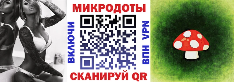 Галлюциногенные грибы мухоморы  Пучеж 